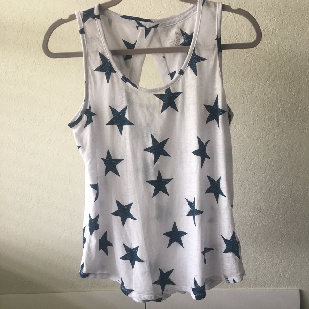 Summer CLEARANCE!!!! - Tank top